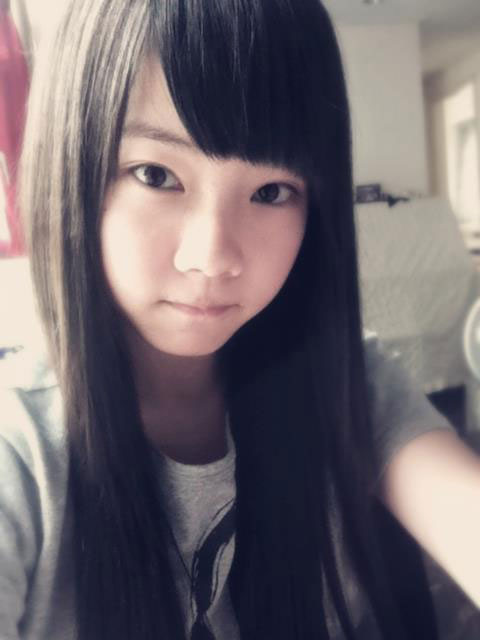 《游戏星城》萌妹