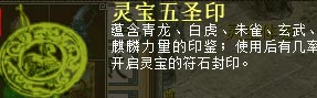 �鱦�����Ʒ