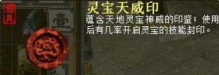 �鱦�����Ʒ