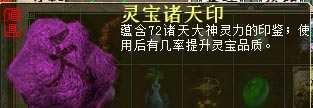 �鱦�����Ʒ