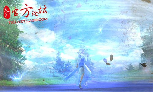 ������3�����Ѽ������չʾ����̫�顤����