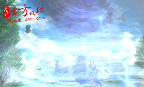 ������3�����Ѽ������չʾ����̫�顤����