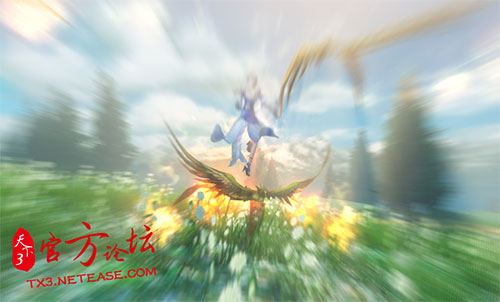 ������3�����Ѽ������չʾ������´������