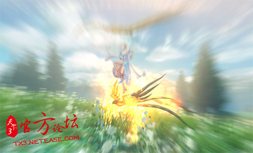 ������3�����Ѽ������չʾ������´������