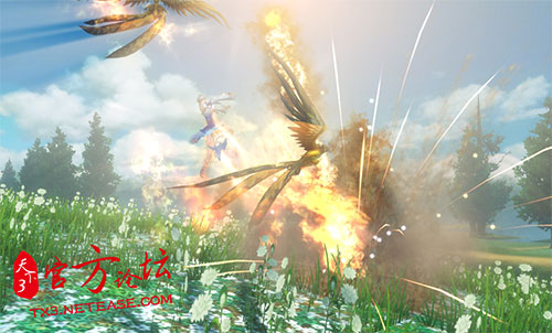 ������3�����Ѽ������չʾ������´������