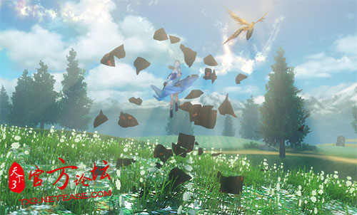 ������3�����Ѽ������չʾ������´������