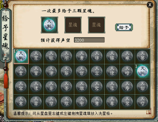 һǻ