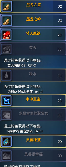 ����ĸ�������