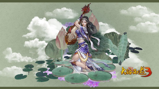 ��������3����������ɻ����ӱ�ֽ