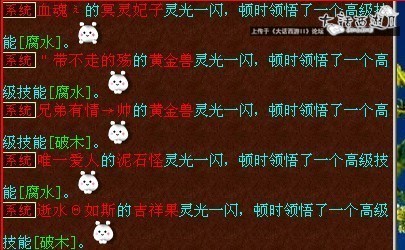 ���ڵı���
