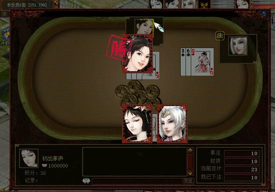 թ��