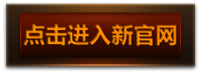 ¹
