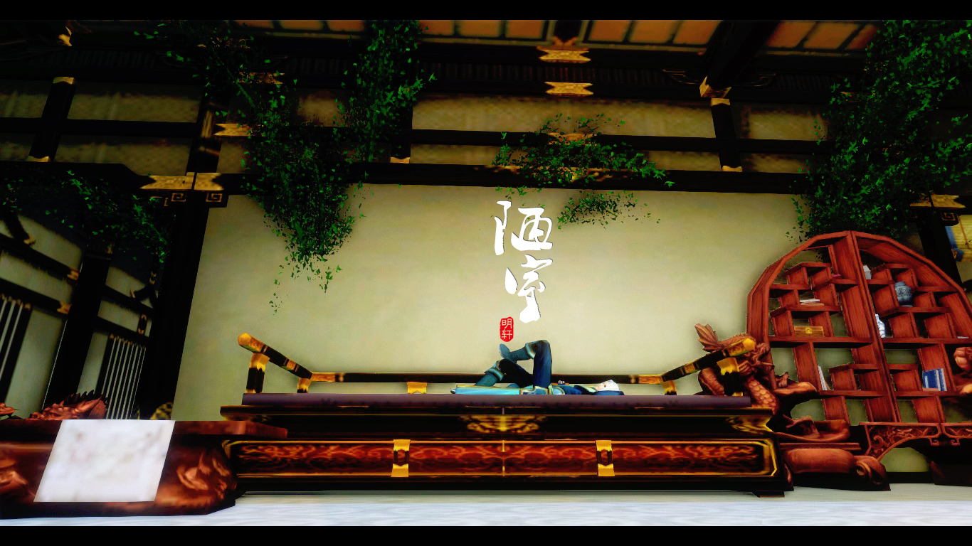 记录天下十三期