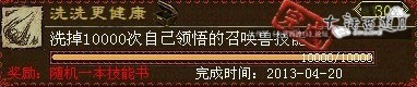 ϴϴ������