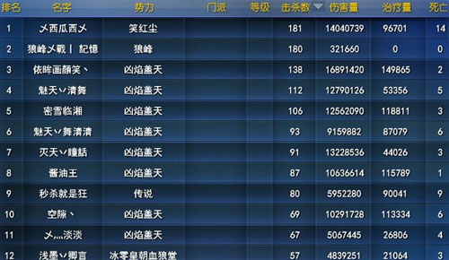 ����3-�������µ�ʮһ��