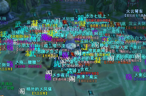 ����3-�������µ�ʮһ��