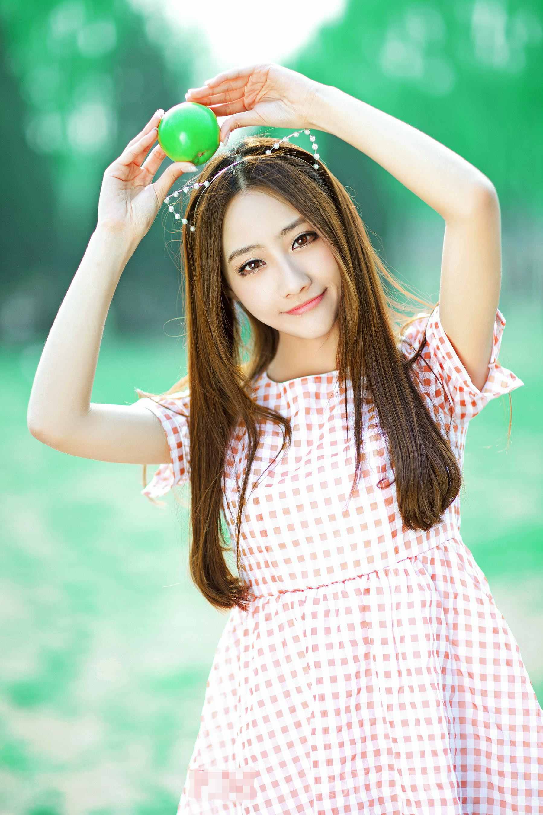 shougirl