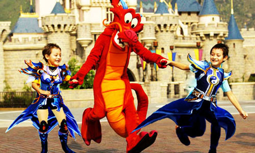 ����3-���һ��Ȥ�ż�ʮ����