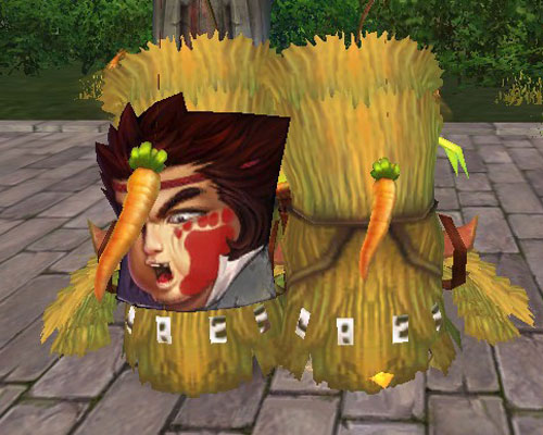 ����3-���һ��Ȥ��ʮ����