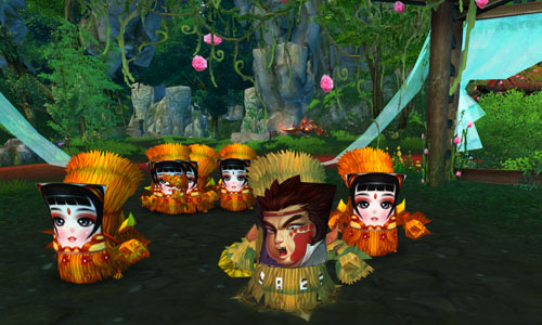 ����3-���һ��Ȥ�ż�ʮ����