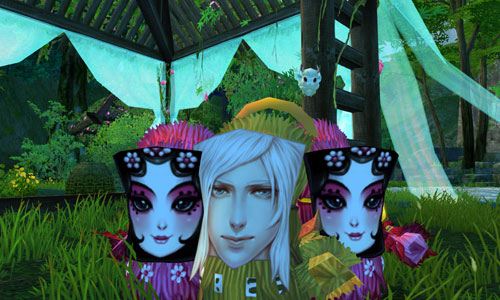 ����3-���һ��Ȥ�ż�ʮ����