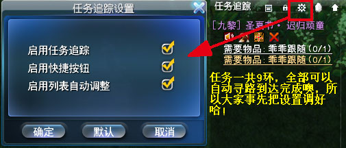 ��������׷������