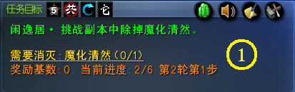 һ�嵽������һ