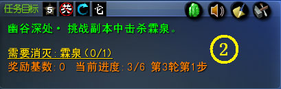 һ�嵽�������