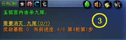 һ�嵽��������