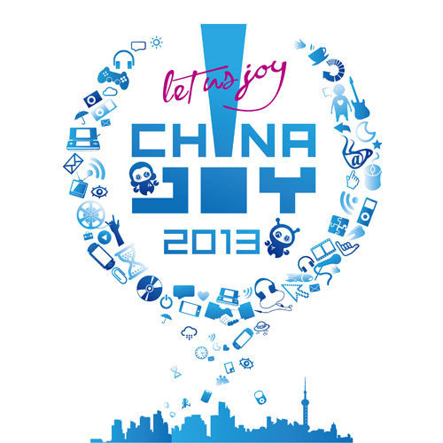 《龙剑》图一