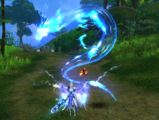 ����3����Ԥ��