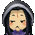 《天下3》玑哥表情