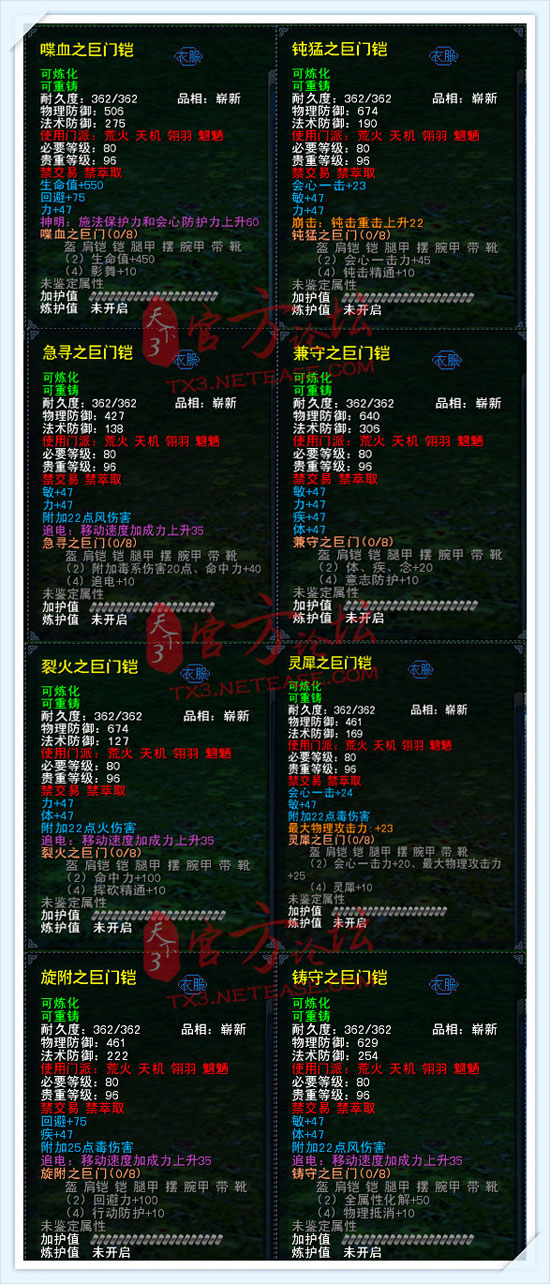 80��������������֮Ӳ�ף��޼������ԣ�