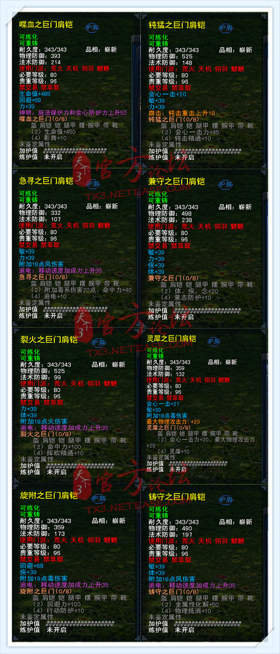 80�����׼�������֮Ӳ�ף��޼������ԣ�