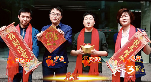 ������3������3�׽촺���������鼤���׳�Ϊ�����ף��