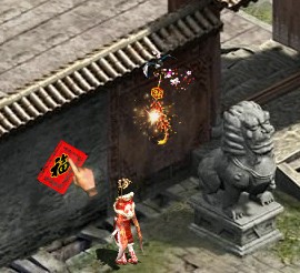 ����С�淨��ϲ��������