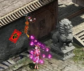 ����С�淨��ϲ��������