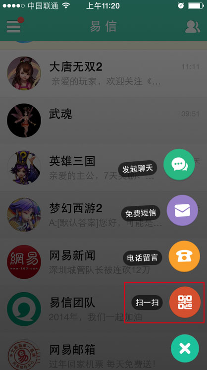 չŹб
