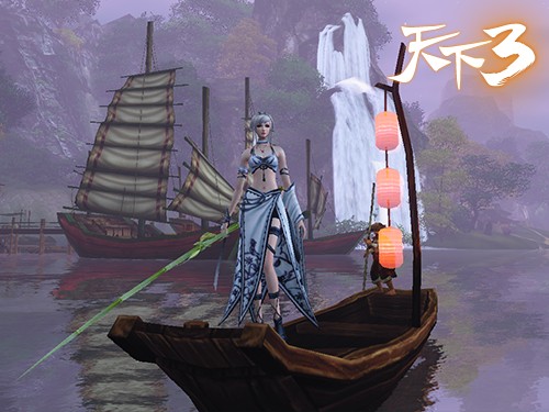 �������