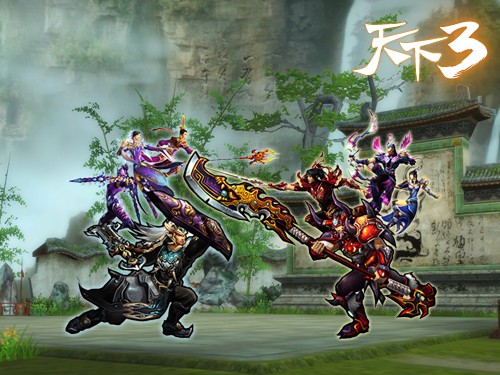 ���������