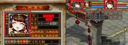 萌系头像来袭，今天你换了吗？