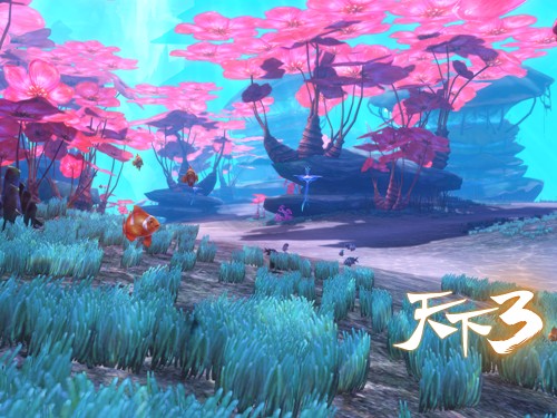 南海2