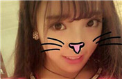 ������¥--Meili������