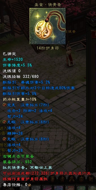 ˫ٻҽƷڶ