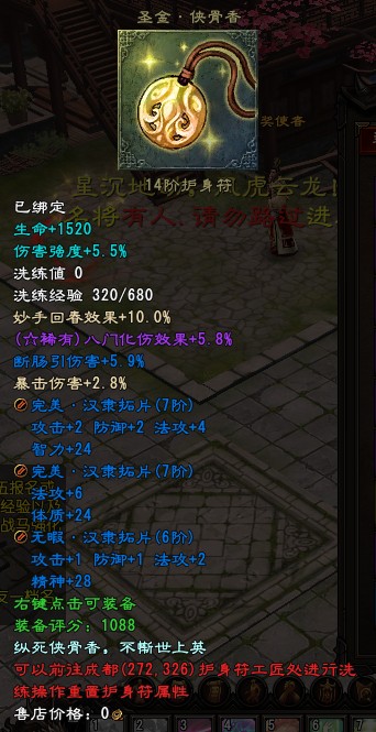 ˫ٻҽƷڶ