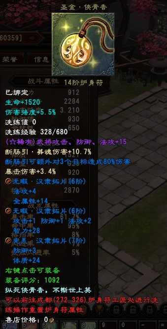 ˫ٻҽƷڶ