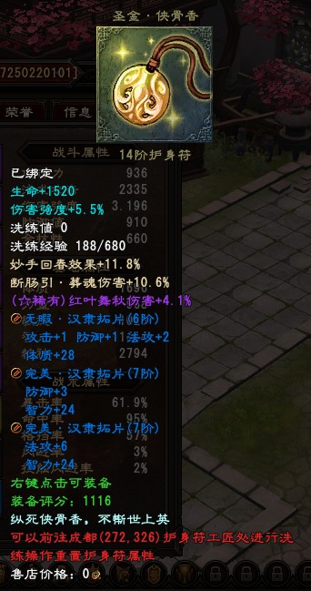 ˫ٻҽƷڶ