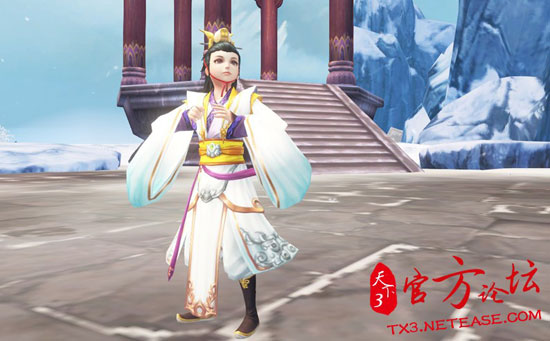 【男神小时候】七夜:两小无猜萌得心酥