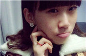�Ǻ��ƺ�-Ľ�����