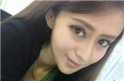 �ڰ�һ�Ρ��մ�����